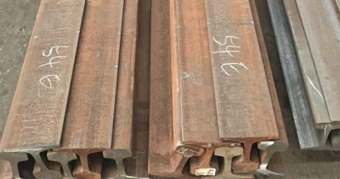 uic54 rail uic54 rail